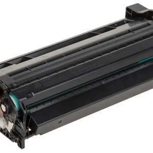 تونر سدرا مدل 26A