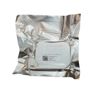 کارتریج جت پرینتر مدل SOLUJET 2706K