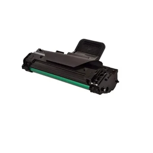 تونر مشکی سامسونگ مدل 119S