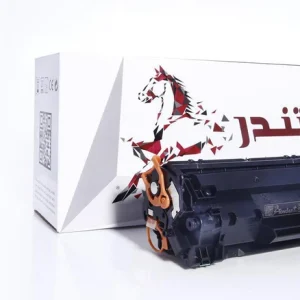 تونر تندر مدل 79A