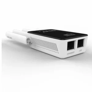 توسعه دهنده شبکه بی‌سیم پیکس لینک مدل LV-WR09/WR09Q