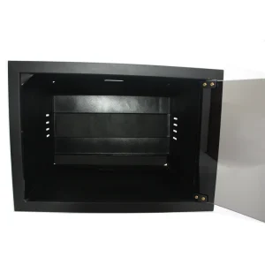 رک شبکه مدل7یونیت