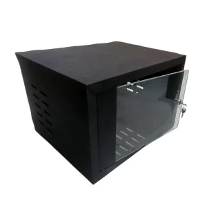 رک شبکه مدل 6u-36