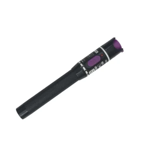 قلم فیبر نوری کامپ تایکو مدل  AUA-H30-SC