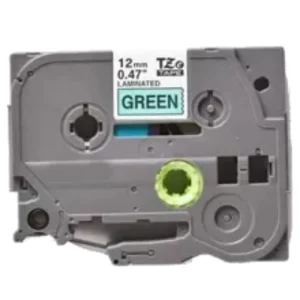 برچسب پرینتر لیبل زن برادر مدل TZe-731