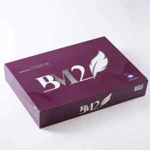 تونر شارژ رنگی کونیکا مینولتا مدل C654/754 مجموعه 4 عددی