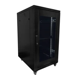 رک شبکه مدل 18U60