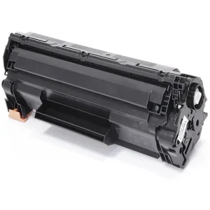 کارتریج تونر مشکی اچ‌پی مدل 85A کد CE285A