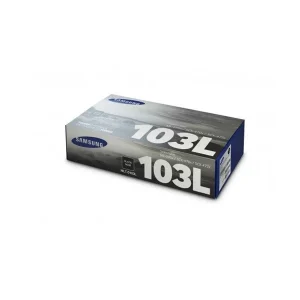 کارتریج لیزری مدل 103