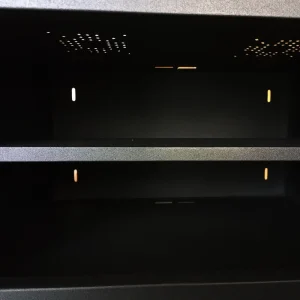 رک شبکه مدل ۶ یونیت کد 6UT45