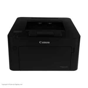 پرینتر لیزری کانن مدل imageCLASS LBP162dw