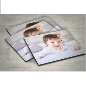 کاغذ چاپ عکس آی پیک مدل فتوگلاسه 260g براق RC سایز 18×13 سانتی متر بسته 100 عددی