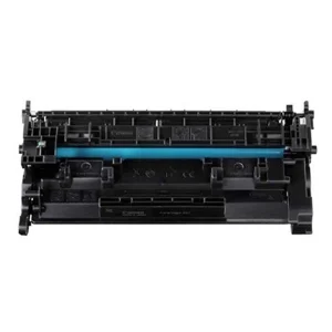 تونر مشکی مدل 057