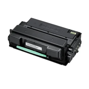 کارتریج سامسونگ مدل MLT-D305L