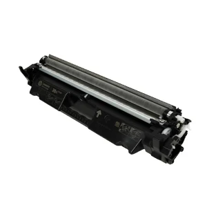 کارتریج مدل 30A