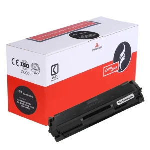 کارتریج سین سین مدل 101 صفحه 1500