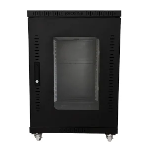 رک شبکه مدل 16U100