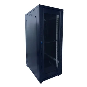 رک شبکه مدل 32U60