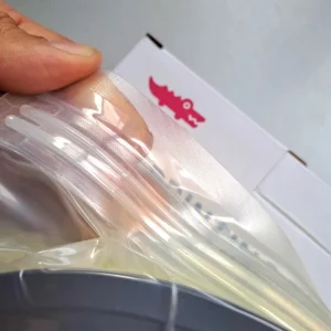 فیلامنت پرینتر سه بعدی ابزارهای ساخت و تولید گاندو مدل Pla Marble قطر 1.75 میلی متر 1 کیلوگرم