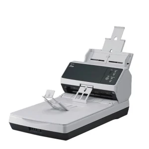 اسکنر ریکو مدل FI8270