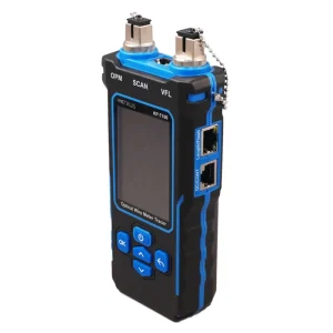 تستر کابل شبکه کی نت پلاس مدل KP-T100