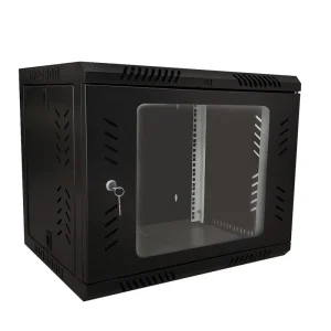 رک شبکه مدل 9U60