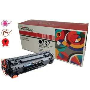 کارتریج بومرنگ مدل 737