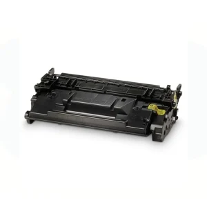 تونر رهام چاپگر مدل 151A