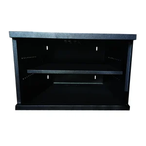 رک شبکه مدل 7u Eco