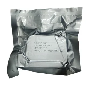 کارتریج جت پرینتر مدل Solkjet