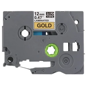 برچسب پرینتر لیبل زن مدل TZc-831