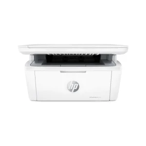 پرینتر چند کاره لیزری اچ‌پی مدل LaserJet MFP M141w
