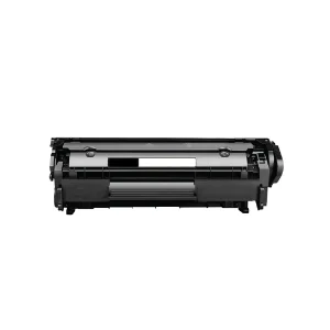 تونر مشکی مدل FX10