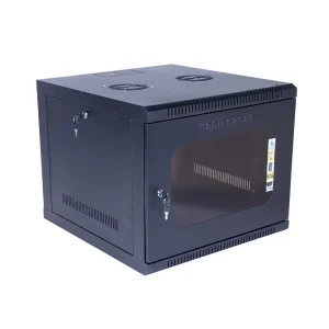 رک شبکه کبیر صنعت مدل 45-9