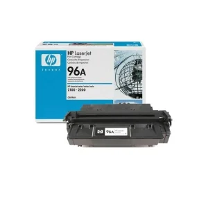 کارتریج مدل ML-D2850B