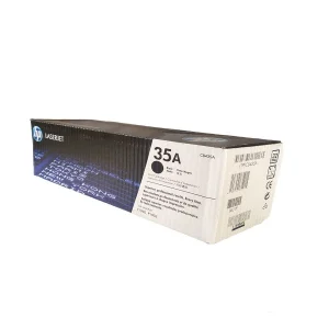 کارتریج اچ پی مدل  35A