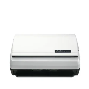 اسکنر پلاستک مدل SmartOffice PN30U