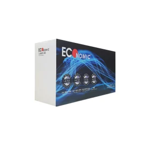 کارتریج اکونومیک مدل 105