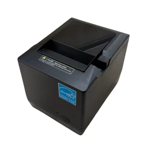 پرینتر حرارتی راینو موبیلیتی مدل 80240 USB ETHERNET
