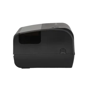 پرینتر لیبل زن اینوورس مدل LP-203