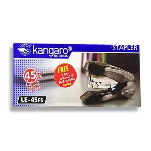 منگنه کانگرو مدل LE -45FS