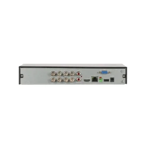 ضبط کننده ویدیویی داهوا مدل XVR5108HS-I3