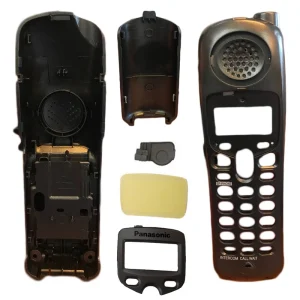 قاب یدکی تلفن پاناسونیک مدل 2361-2360