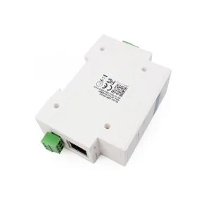 مبدل سریال به اترنت مدل USR-DR302