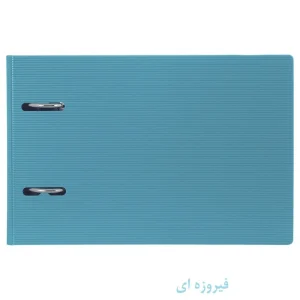 زونکن پاپکو مدل 816 – A5 بسته 2 عددی