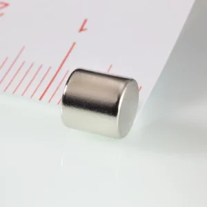 آهن ربا تکسام مدل 6-6 بسته 40 عددی