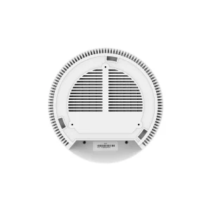 اکسس پوینت بی سیم گرنداستریم مدل  GWN7625