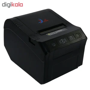 پرینتر حرارتی دلتا مدل T90