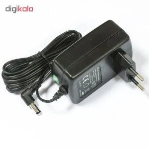 روتر میکروتیک مدل hAP ac lite