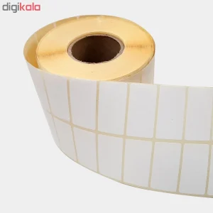برچسب پرینتر لیبل زن مدل L3000-2-34-51